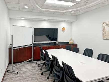 Image 9 of Regus - 4470 W 78th Street Circle,2nd Floor