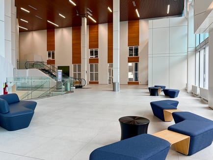 Image 16 of Spaces - 1505 Barrington St,Ground Floor