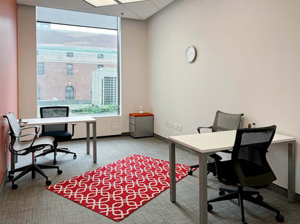 Image 4 of Spaces - 1505 Barrington St,Ground Floor
