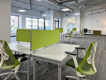 Image 7 of Spaces - 1505 Barrington St,Ground Floor