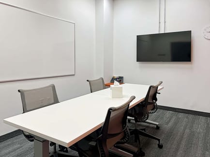 Image 9 of Spaces - 1505 Barrington St,Ground Floor
