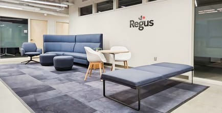 Image 7 of Regus - 125 East State Street,3rd Floor