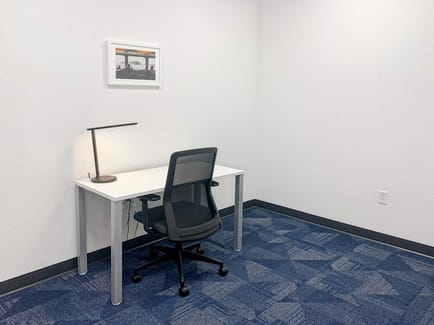 Image 12 of Hq - 1651 Response Rd,3rd Floor