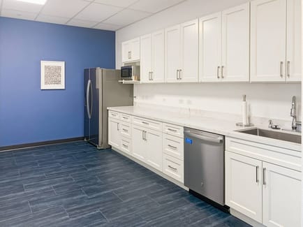 Image 6 of Hq - 1651 Response Rd,3rd Floor