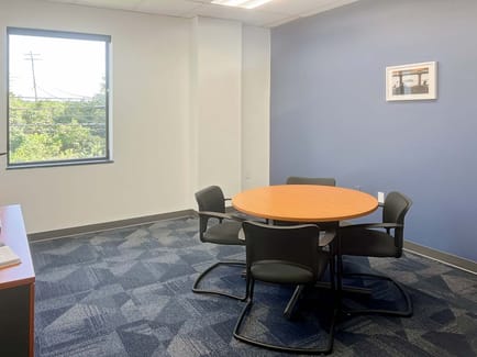 Image 10 of Hq - 246 Alpha Drive,Suite 200