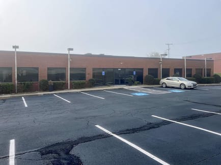 Image 14 of Hq - 246 Alpha Drive,Suite 200