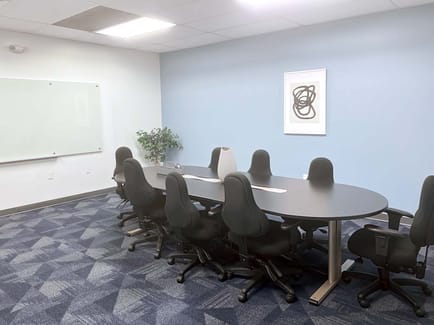 Image 3 of Hq - 246 Alpha Drive,Suite 200