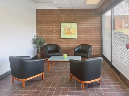 Image 6 of Hq - 246 Alpha Drive,Suite 200