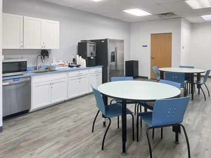 Image 7 of Hq - 246 Alpha Drive,Suite 200
