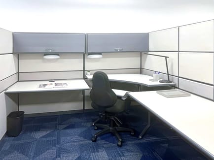 Image 8 of Hq - 246 Alpha Drive,Suite 200