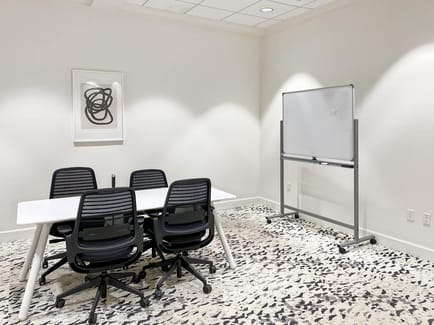 Image 10 of Regus - 238 N Massachusetts Ave,1st Floor