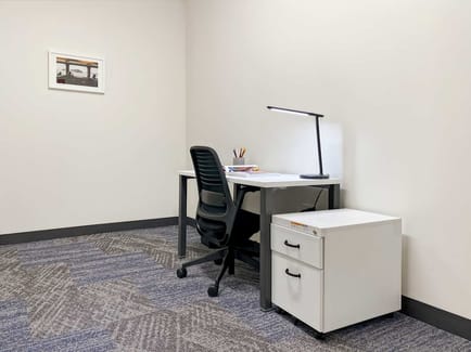 Image 4 of Regus - 238 N Massachusetts Ave,1st Floor