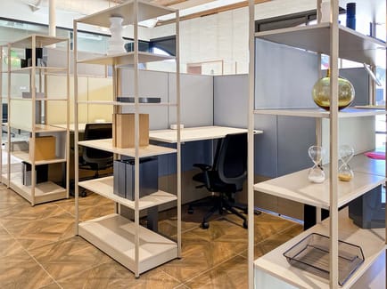 Image 7 of Regus - 238 N Massachusetts Ave,1st Floor