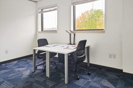 Image 2 of Hq - 4112 Pleasant Valley Rd,2nd Floor