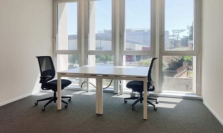 Image 12 of Regus - Via Silvio D'Amico n.40