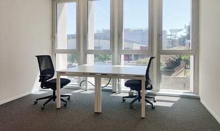 Image 28 of Regus - Via Silvio D'Amico n.40