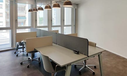 Image 7 of Regus - Via Silvio D'Amico n.40