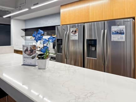 Image 9 of Spaces - 145 W Broadway