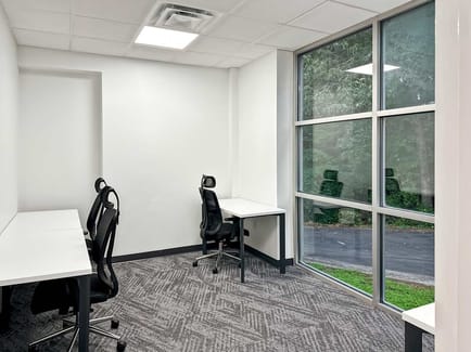 Image 8 of Regus - 3300 Gateway Centre Blvd,1st Floor