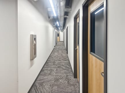 Image 1 of Regus - 13867 S Bangerter Pky,Suite 202