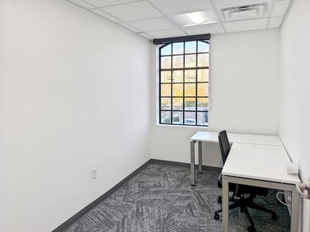 Image 4 of Regus - 13867 S Bangerter Pky,Suite 202