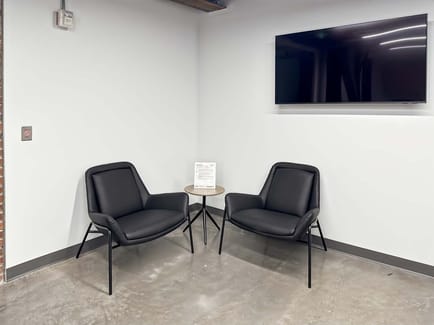 Image 5 of Regus - 13867 S Bangerter Pky,Suite 202