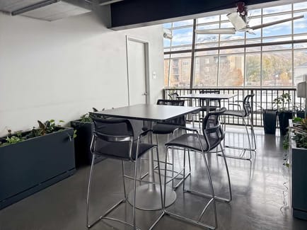 Image 8 of Regus - 13867 S Bangerter Pky,Suite 202