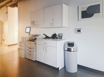 Image 11 of Hq - 6200 Hospitality Dr,1st Floor