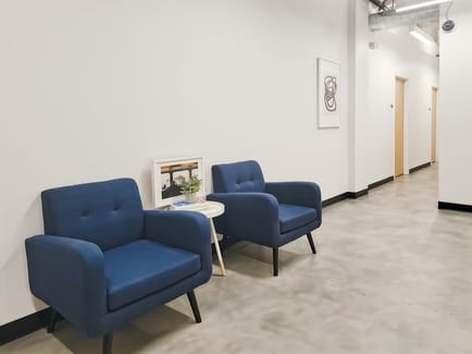 Image 12 of Hq - 6200 Hospitality Dr,1st Floor