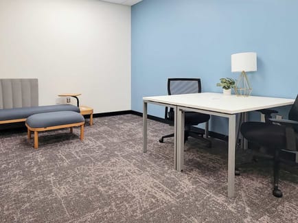 Image 4 of Hq - 6200 Hospitality Dr,1st Floor