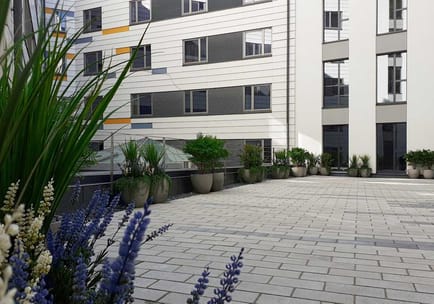Image 1 of Spaces - Marijas iela 2a