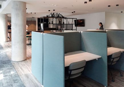 Image 10 of Spaces - Marijas iela 2a