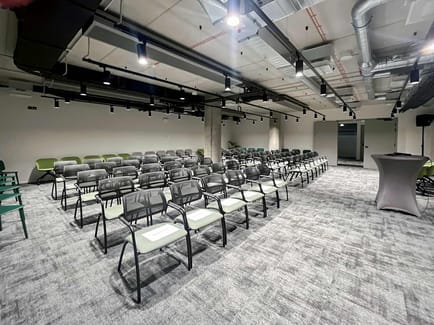 Image 12 of Spaces - Marijas iela 2a