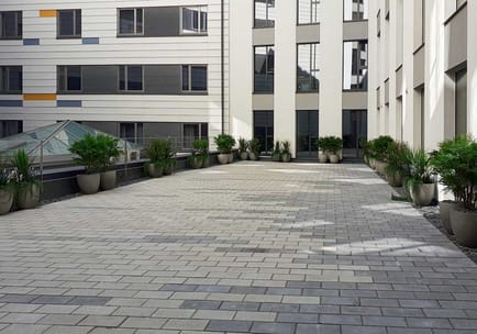 Image 13 of Spaces - Marijas iela 2a