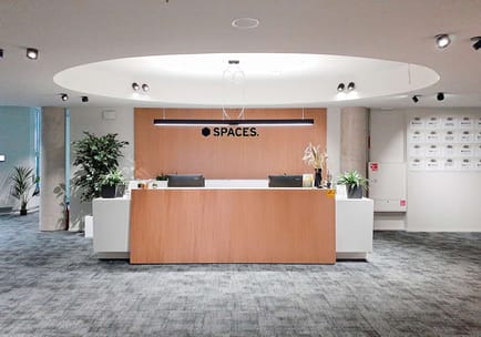 Image 3 of Spaces - Marijas iela 2a