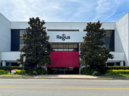 Image 1 of Regus - 1 Music Circle North,Suite 400