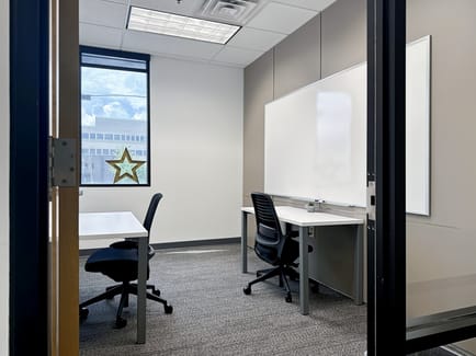 Image 11 of Regus - 1 Music Circle North,Suite 400