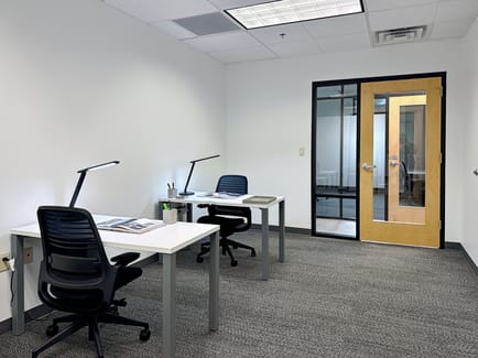 Image 12 of Regus - 1 Music Circle North,Suite 400