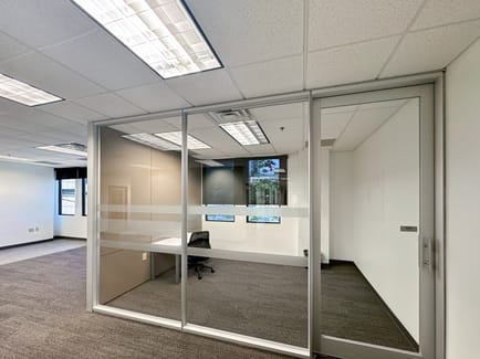 Image 14 of Regus - 1 Music Circle North,Suite 400