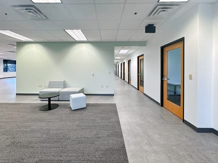 Image 15 of Regus - 1 Music Circle North,Suite 400