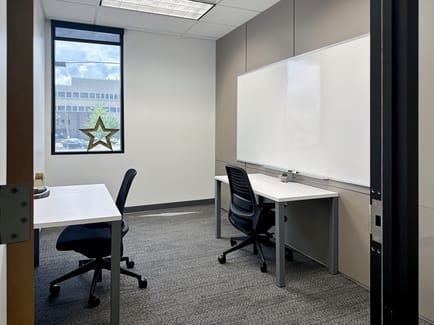 Image 19 of Regus - 1 Music Circle North,Suite 400