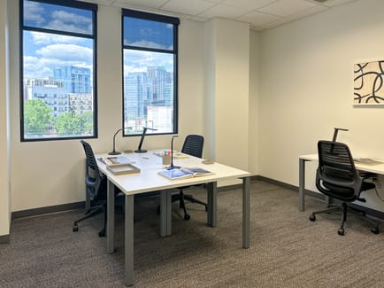 Image 21 of Regus - 1 Music Circle North,Suite 400