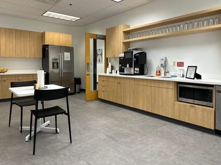 Image 27 of Regus - 1 Music Circle North,Suite 400