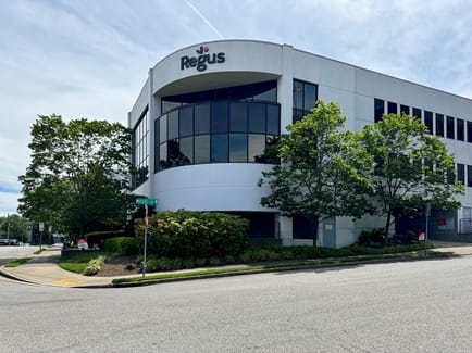 Image 32 of Regus - 1 Music Circle North,Suite 400