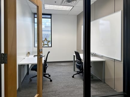 Image 33 of Regus - 1 Music Circle North,Suite 400