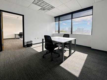 Image 8 of Regus - 1 Music Circle North,Suite 400