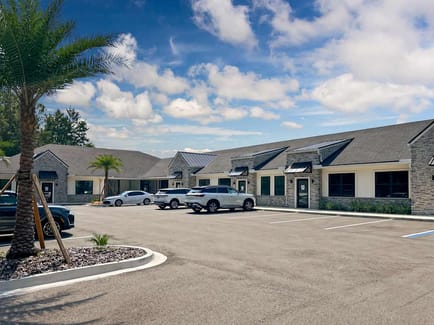 Image 1 of Regus - 10163 Fortune Parkway