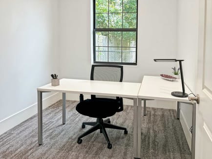 Image 4 of Regus - 10163 Fortune Parkway