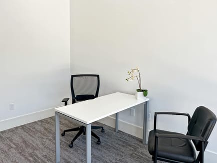 Image 7 of Regus - 10163 Fortune Parkway