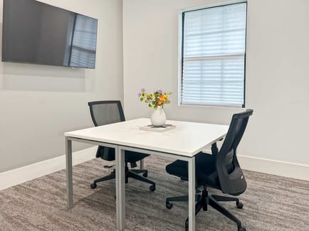 Image 9 of Regus - 10163 Fortune Parkway